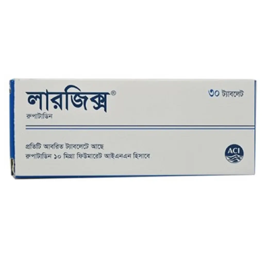 largix-10-mg-tablet
